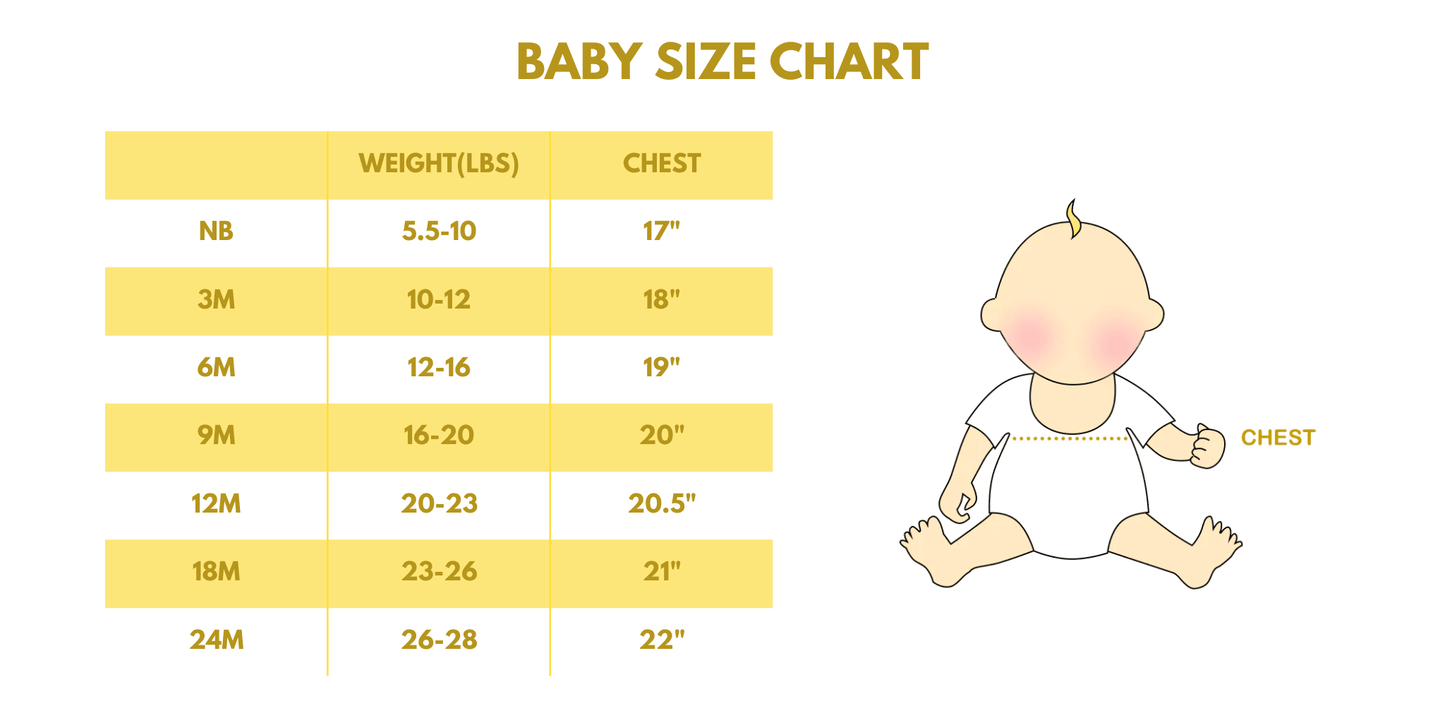 Blue Sailboat Embroidered Ruffle Bubble - Abbies Place