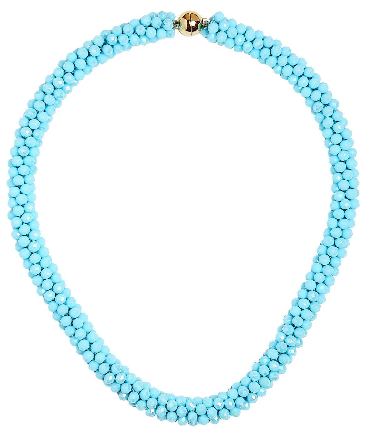 Marni Necklace - Abbies Place