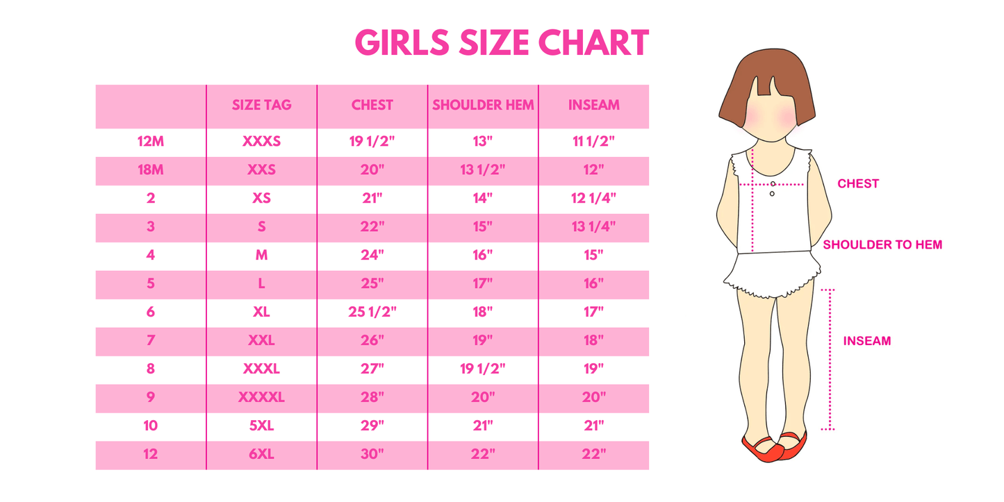Mustard Honey Bear Embroidered Dress - Abbies Place
