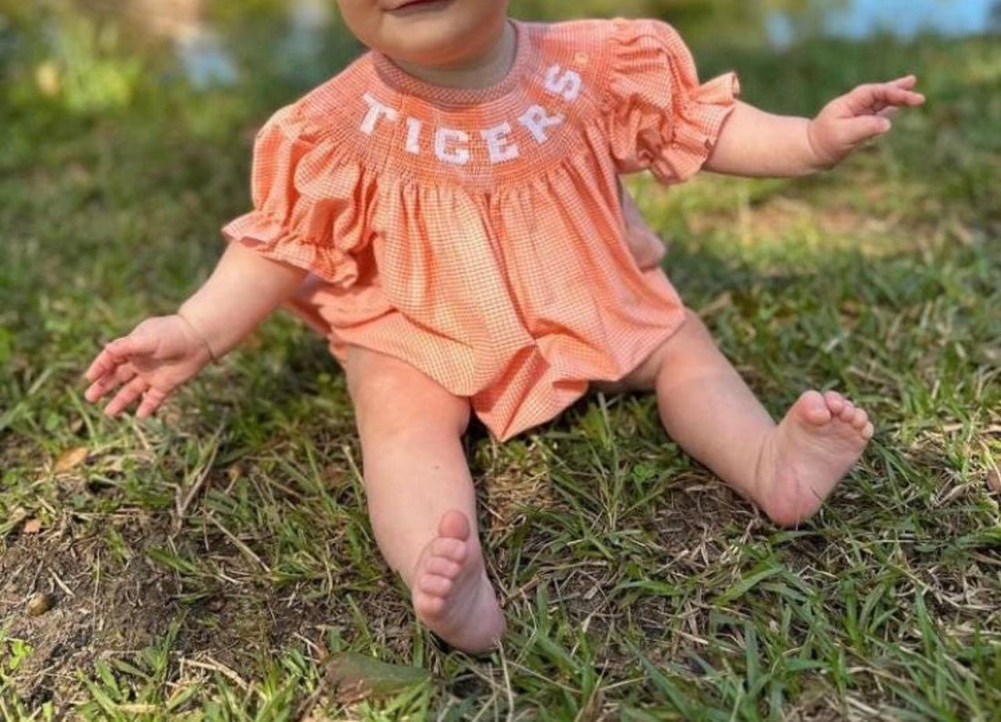 Absolutely Precious!! - Abbies Place