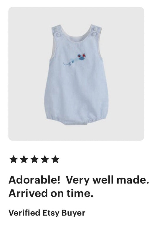 Top-Rated Product Review Guide - Abbies Place
