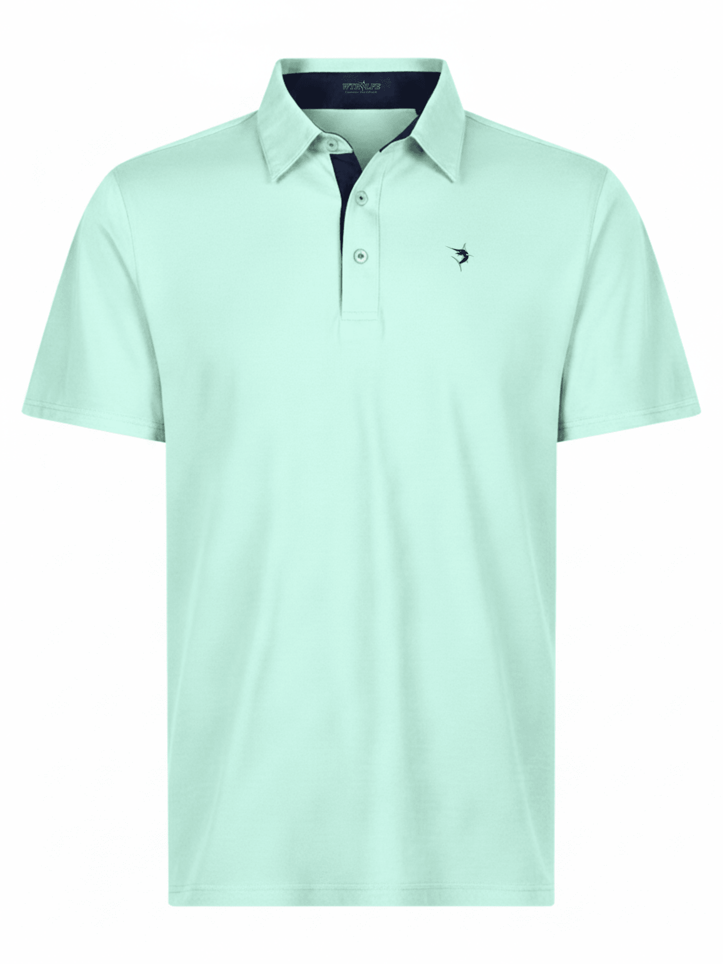 Coastal Polo - Abbies Place