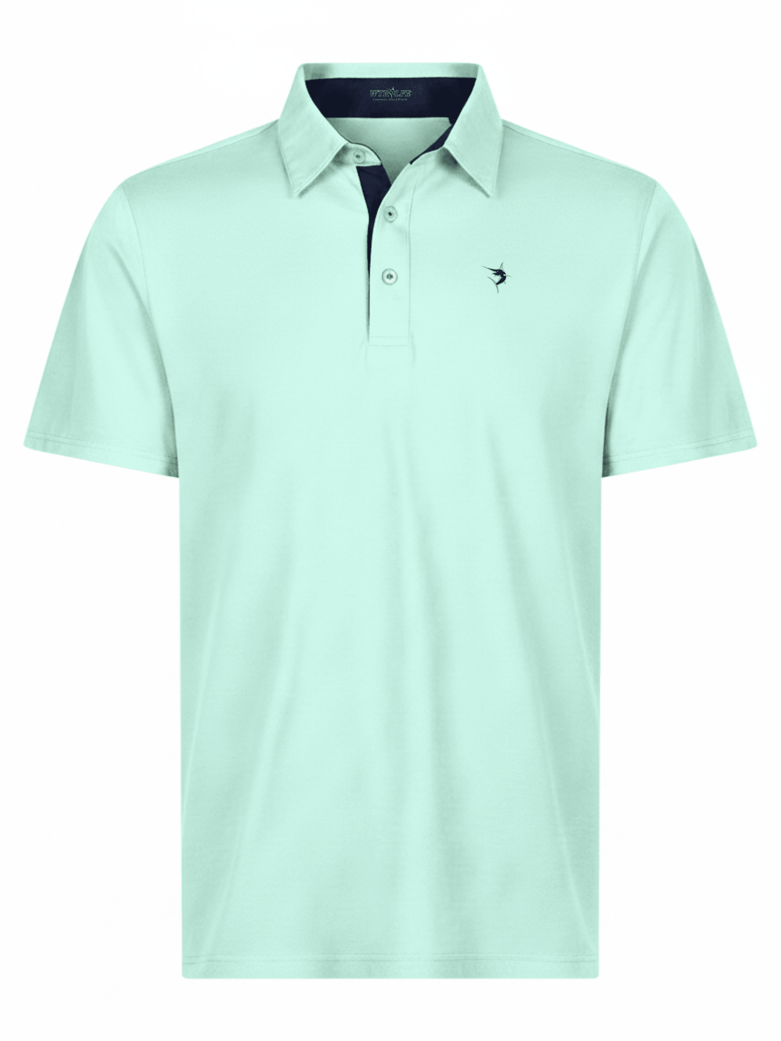 Coastal Polo - Abbies Place