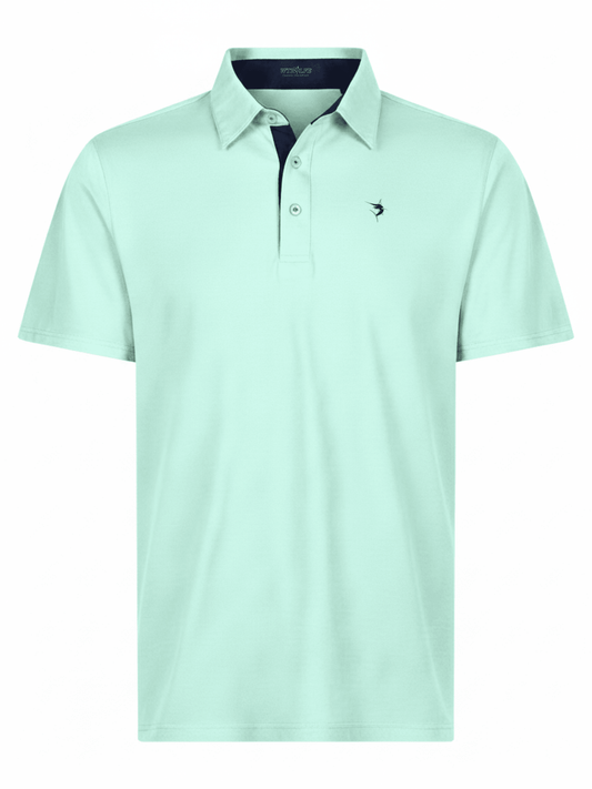 Coastal Polo - Abbies Place