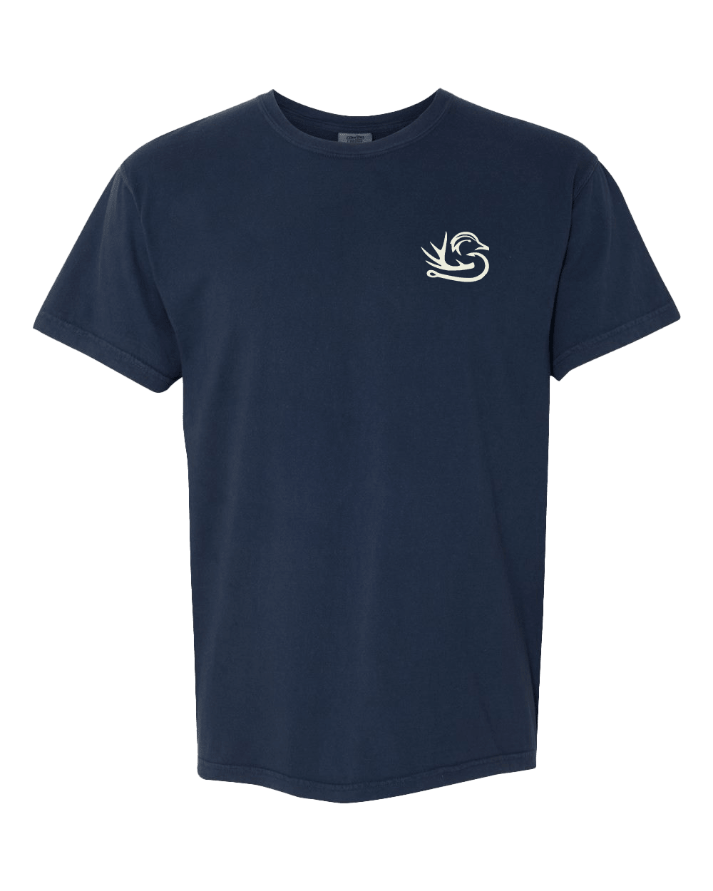 Family Tree Tee - Abbies Place