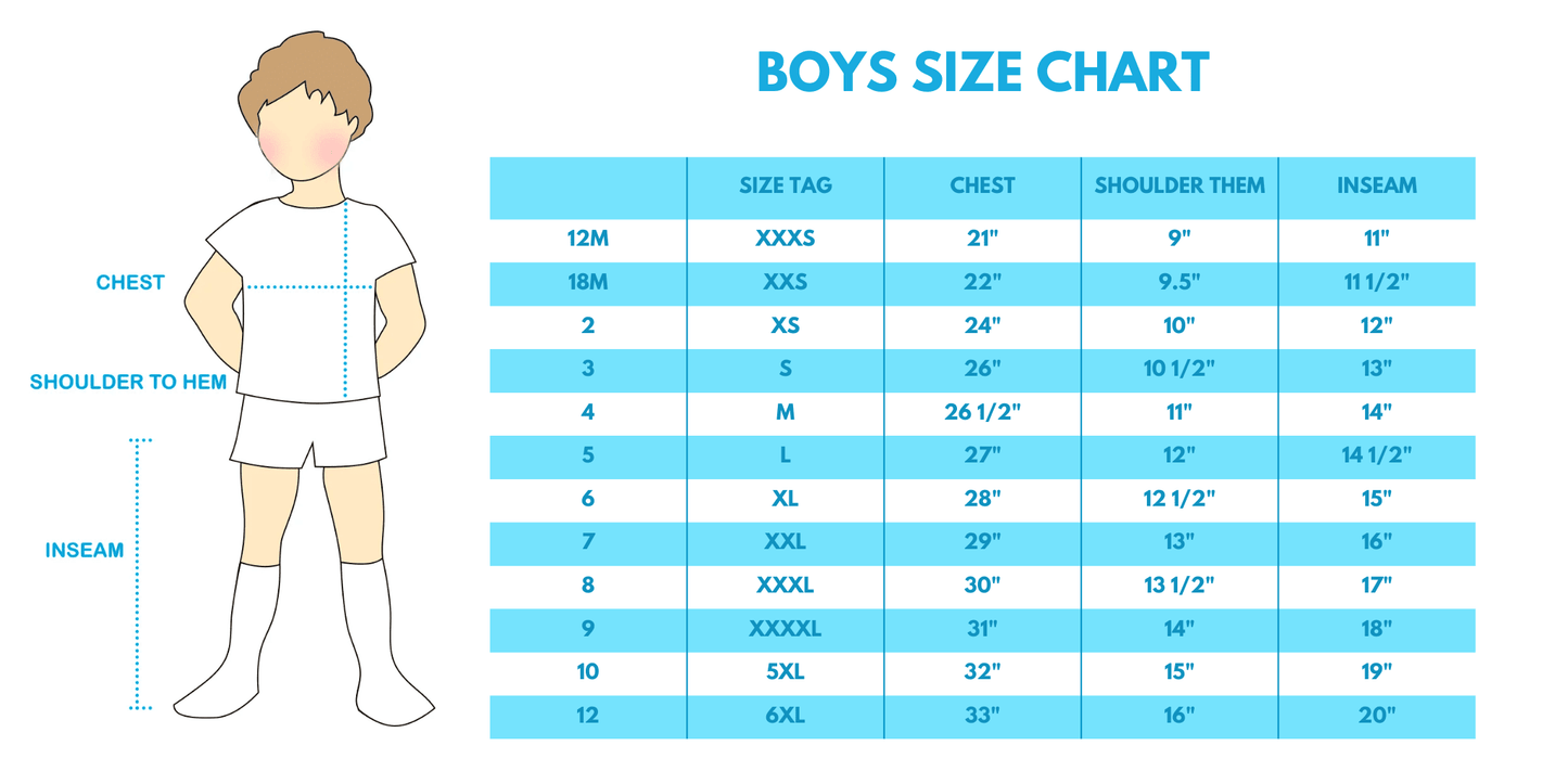 Khaki he is risen hand-smocked boy set - Abbies Place