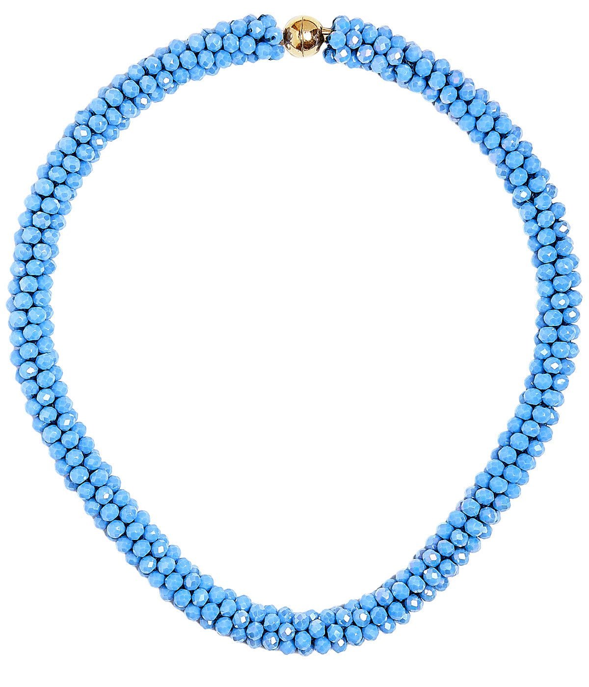 Marni Necklace - Abbies Place