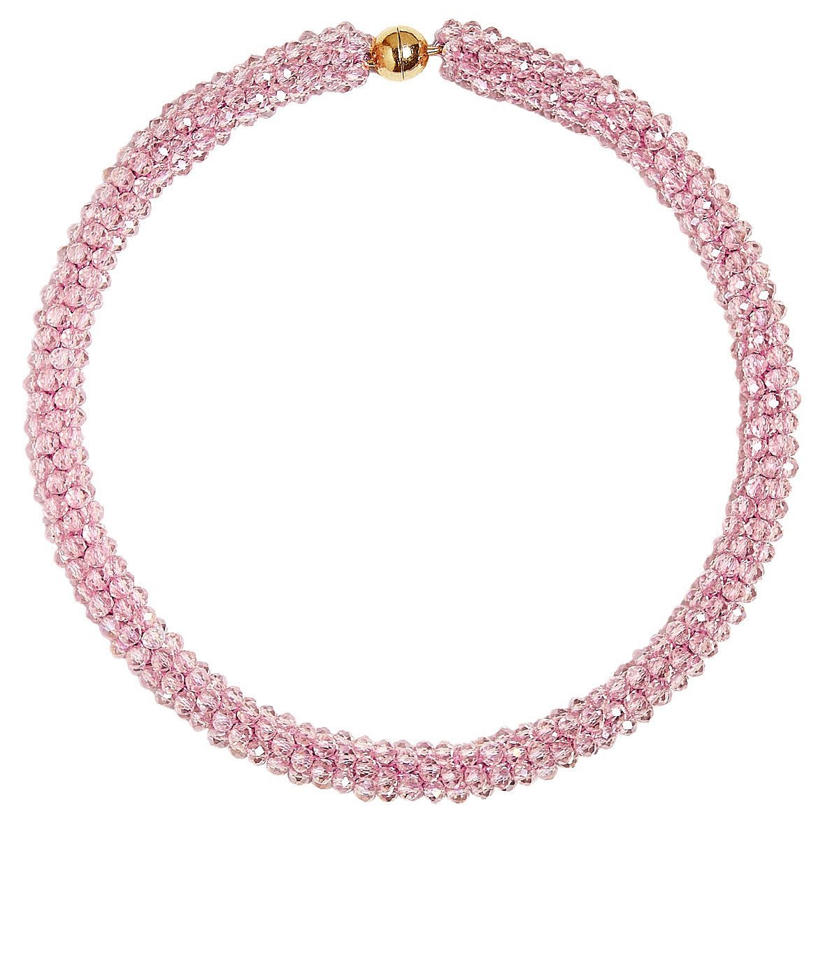 Marni Necklace - Abbies Place