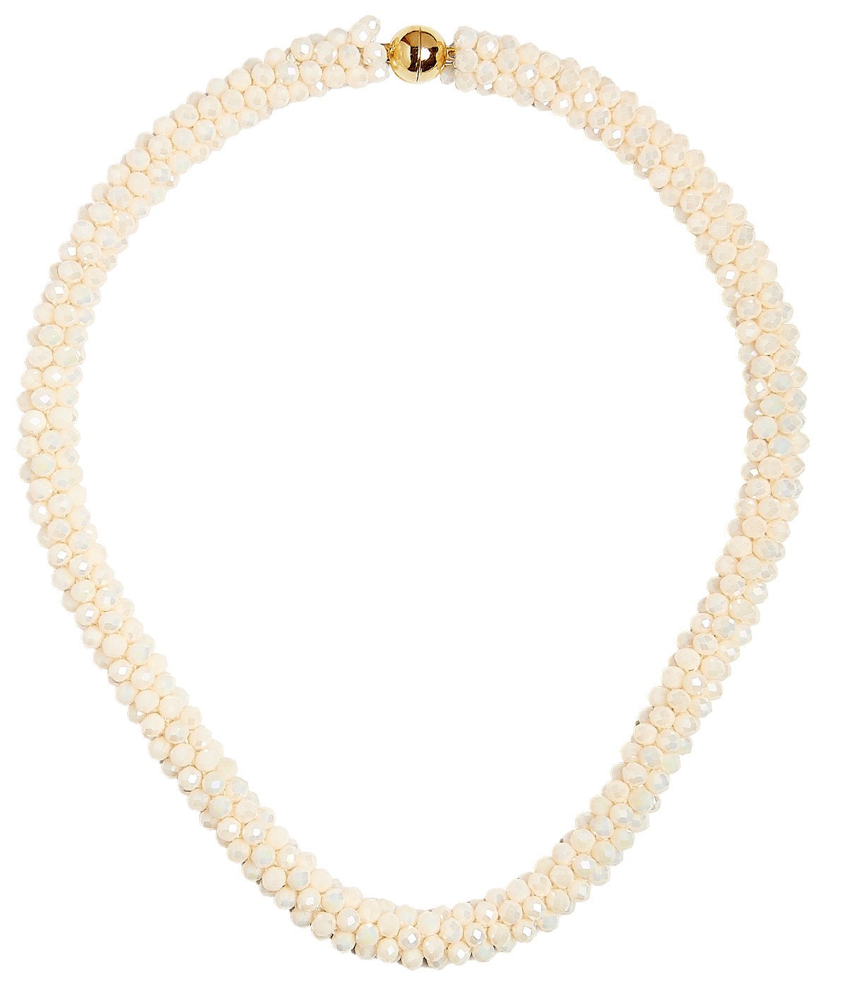 Marni Necklace - Abbies Place