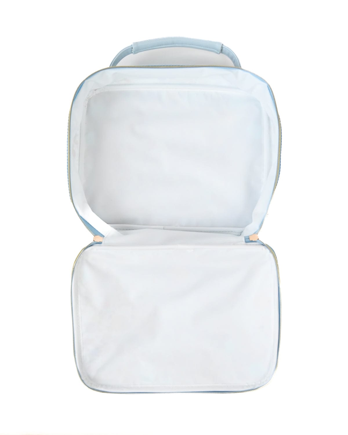 Multicolor Confetti Insulated Lunchbox - Abbies Place