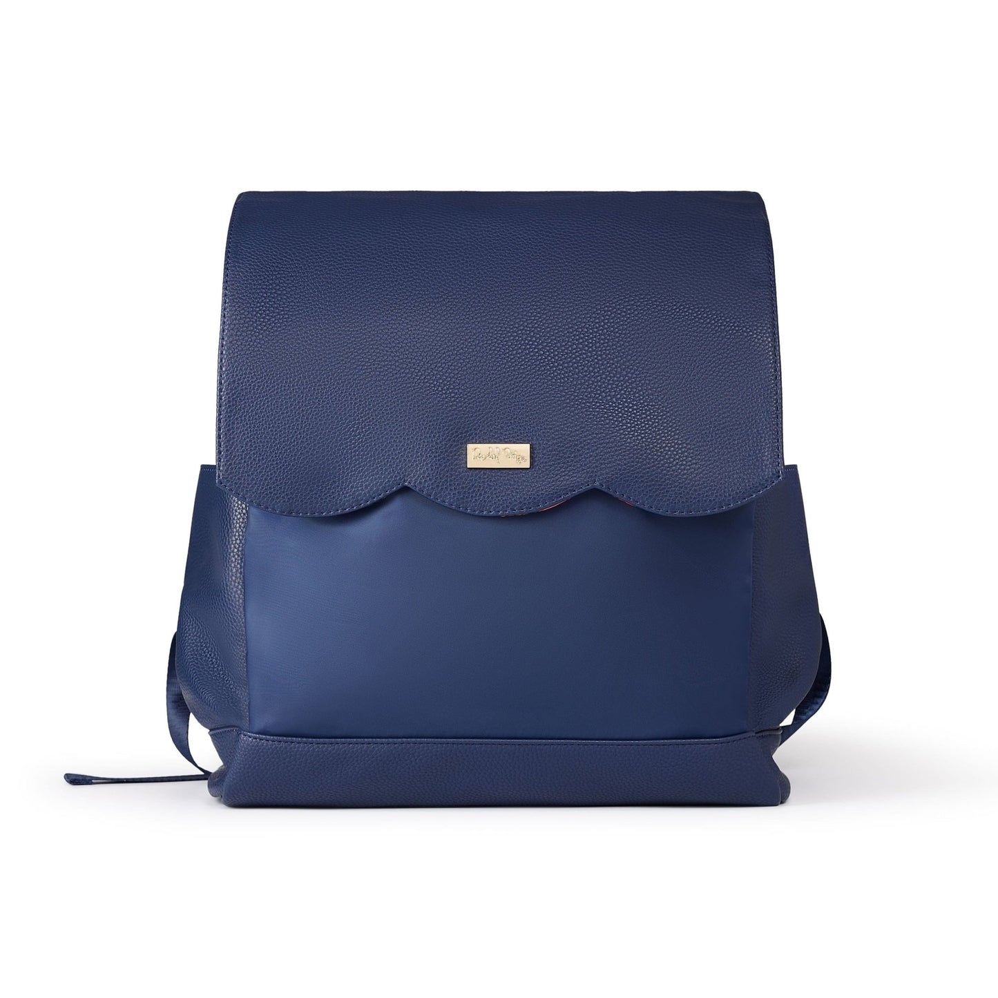 The Emerson Diaper Bag Backpack - Abbies Place