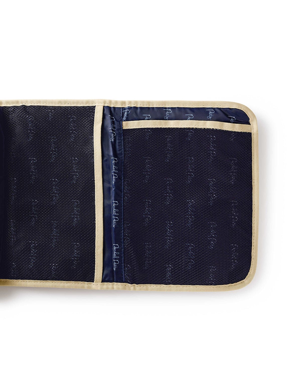 The Emerson Diaper Bag & Changing Pad Bundle - Abbies Place