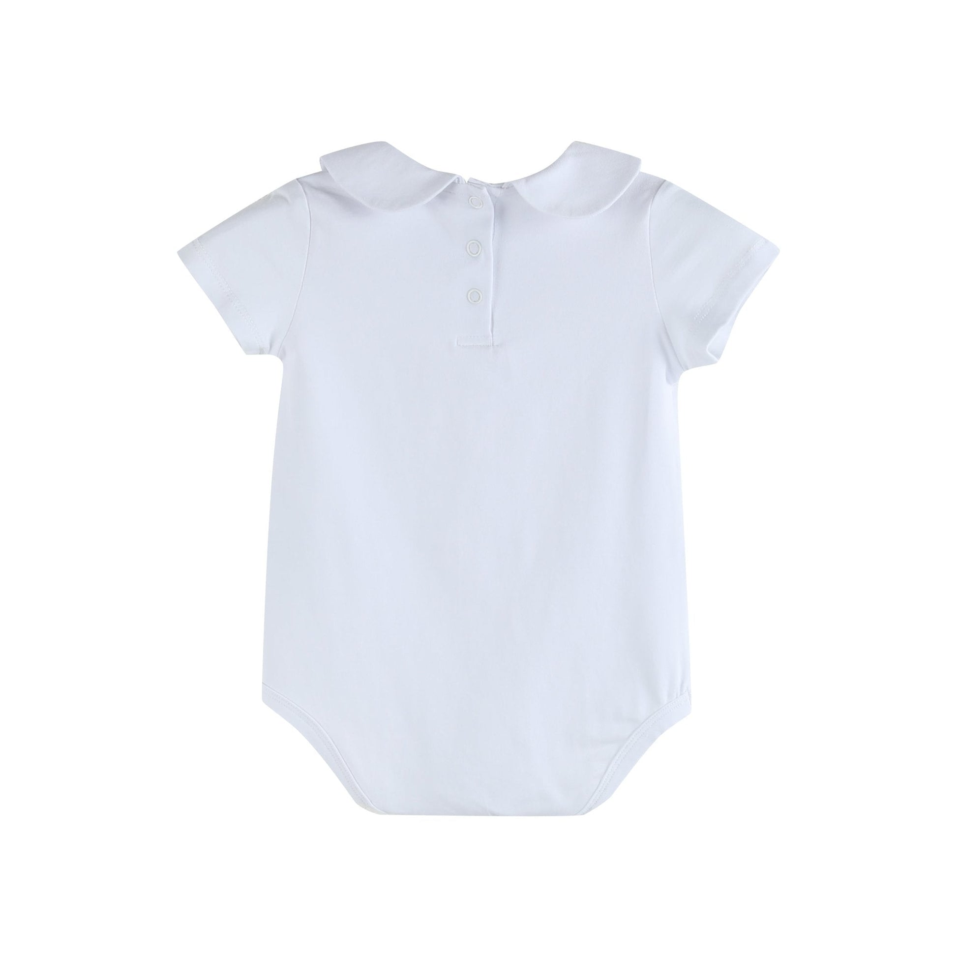 The Perfect Onesie. - Abbies Place