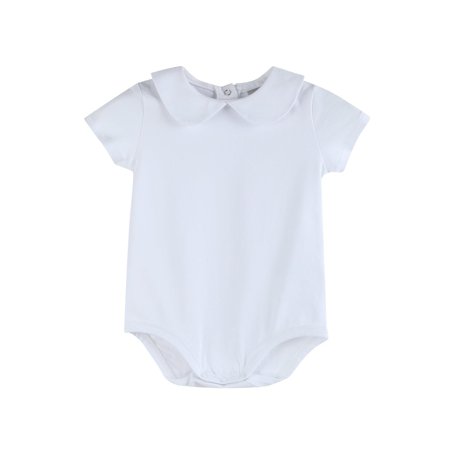 The Perfect Onesie. - Abbies Place