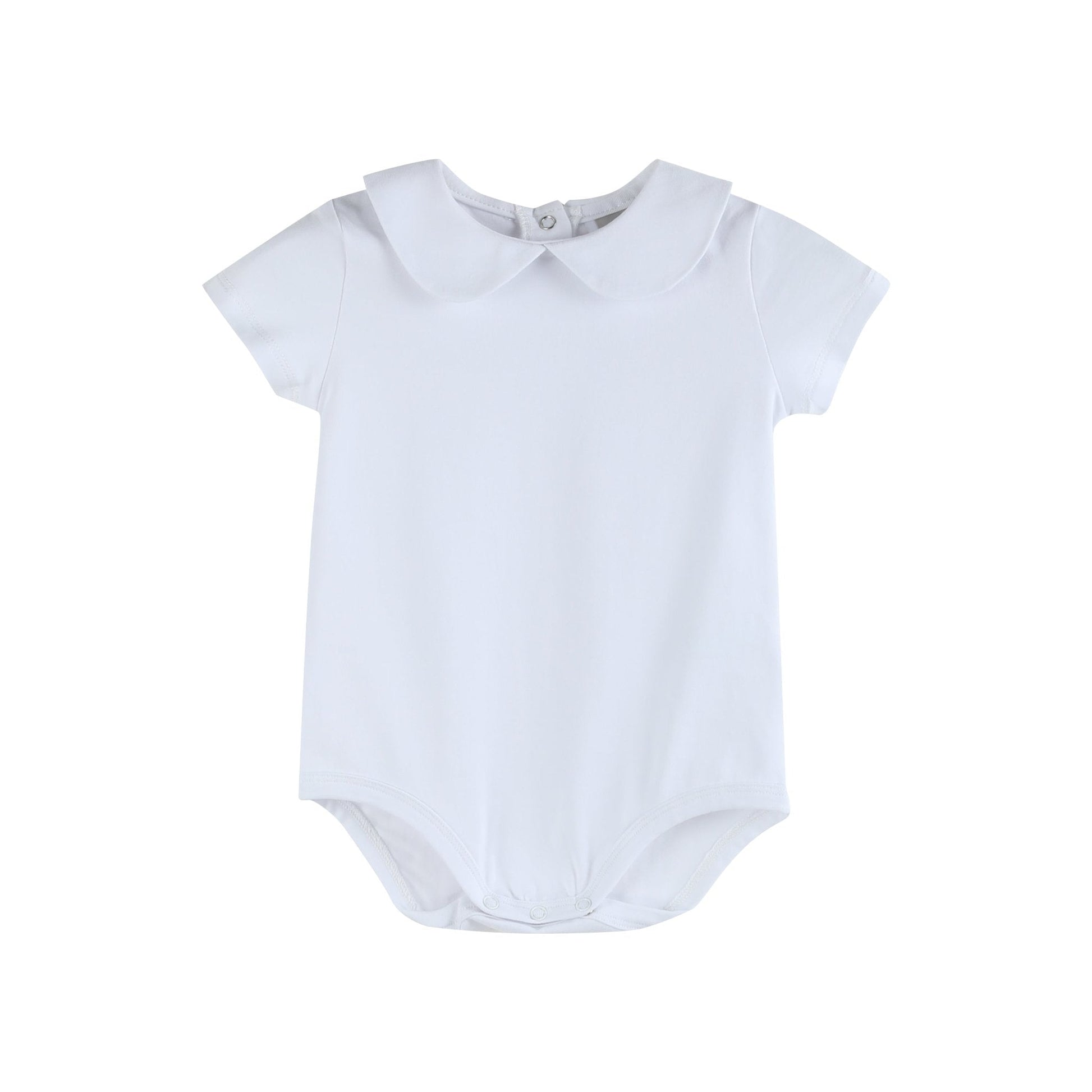 The Perfect Onesie. - Abbies Place