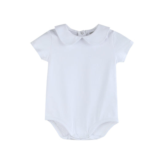 The Perfect Onesie. - Abbies Place