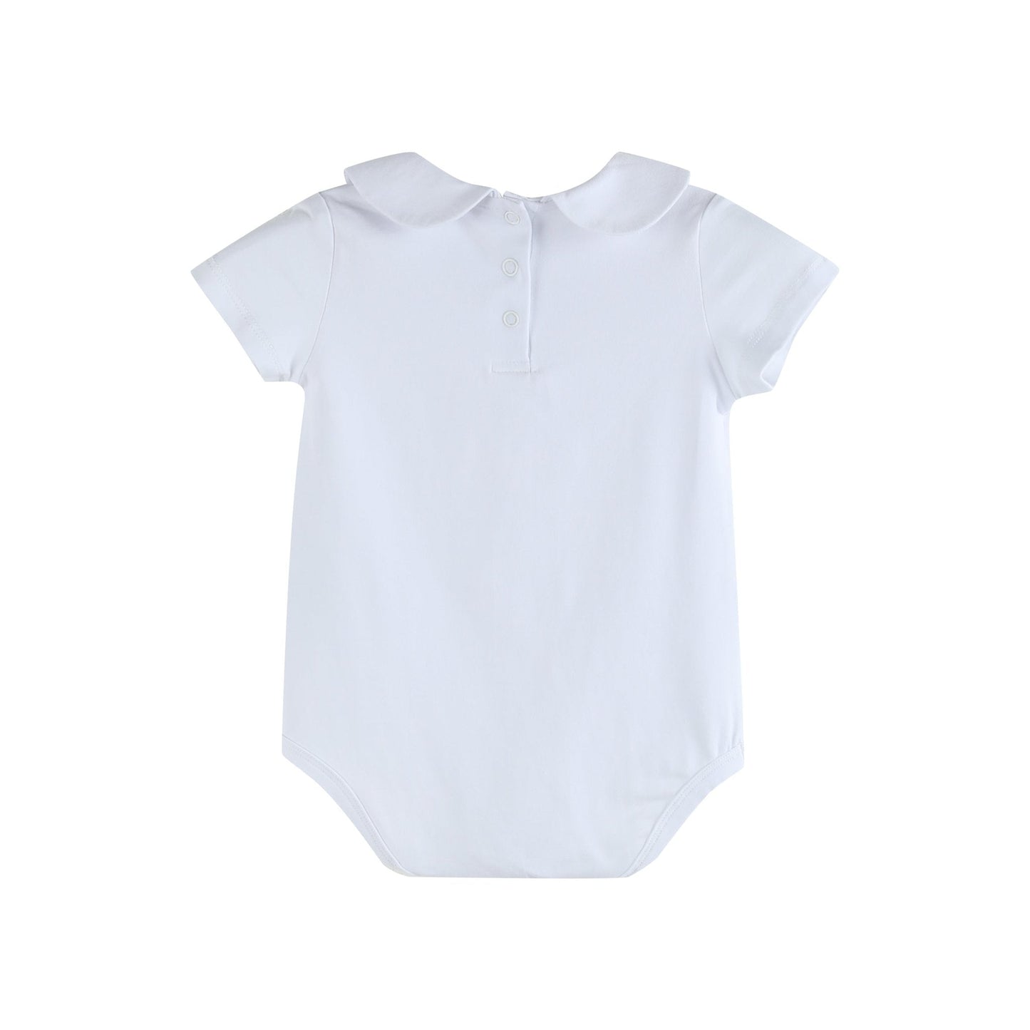 The Perfect Onesie - Abbies Place